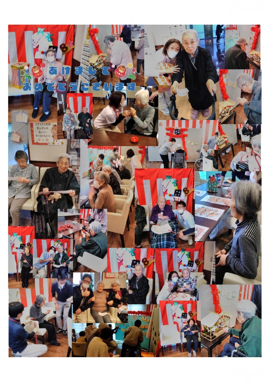 06a699a93edad987793829c583d5afa0