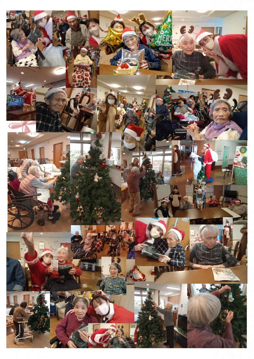 1a2e673e23ffe9edc6a6b8a58649e348