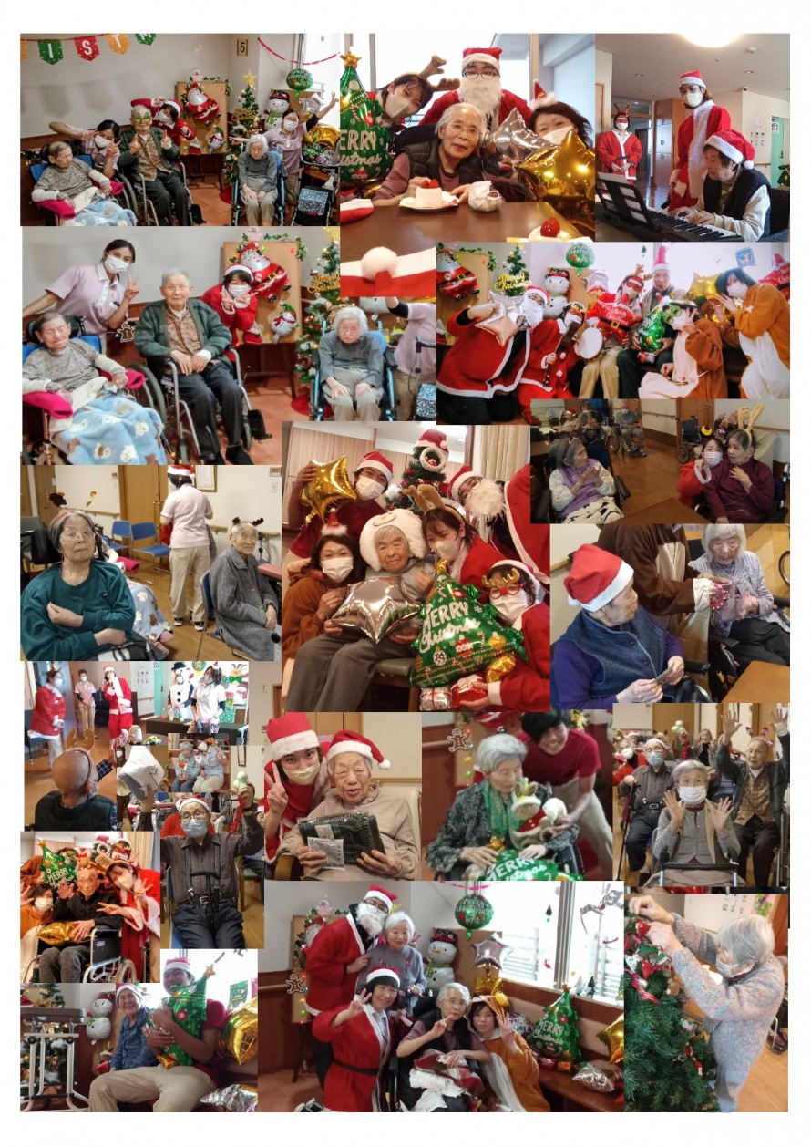 202166d323593d20860ef0e274c2f3fc