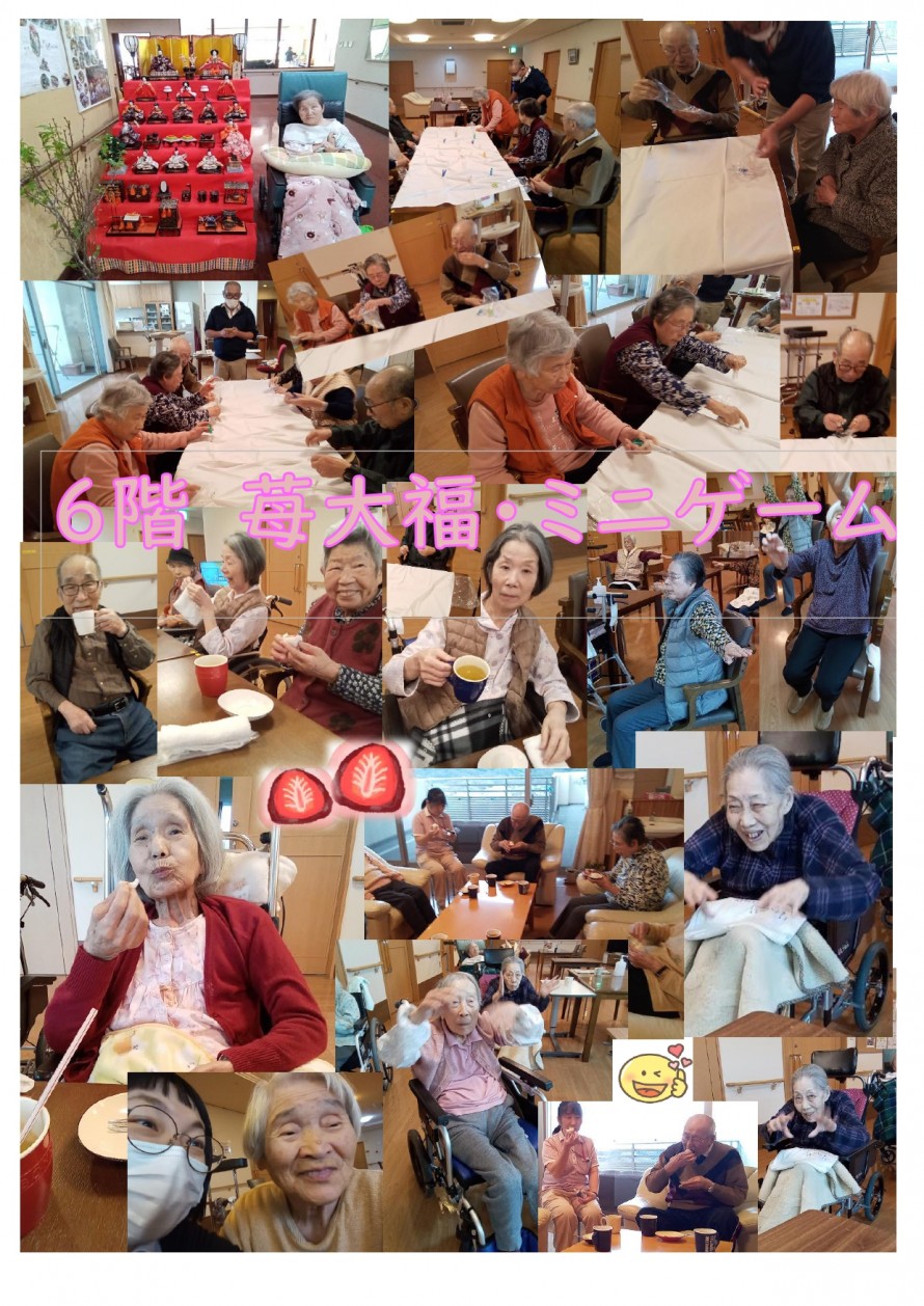43cc613002f8195cabf7cef6c851ffaa