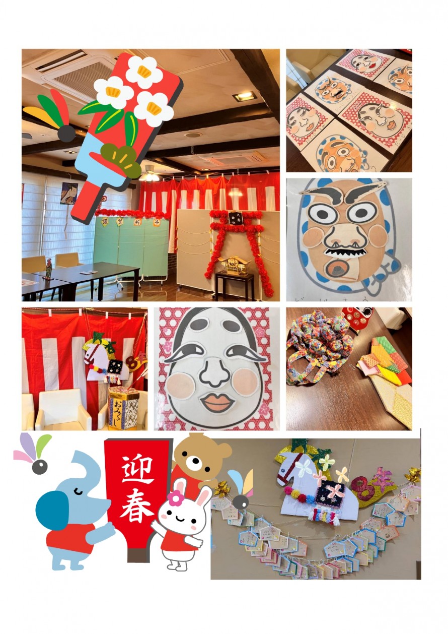 91e6b7dd1d92678f4201bde0763c93cd