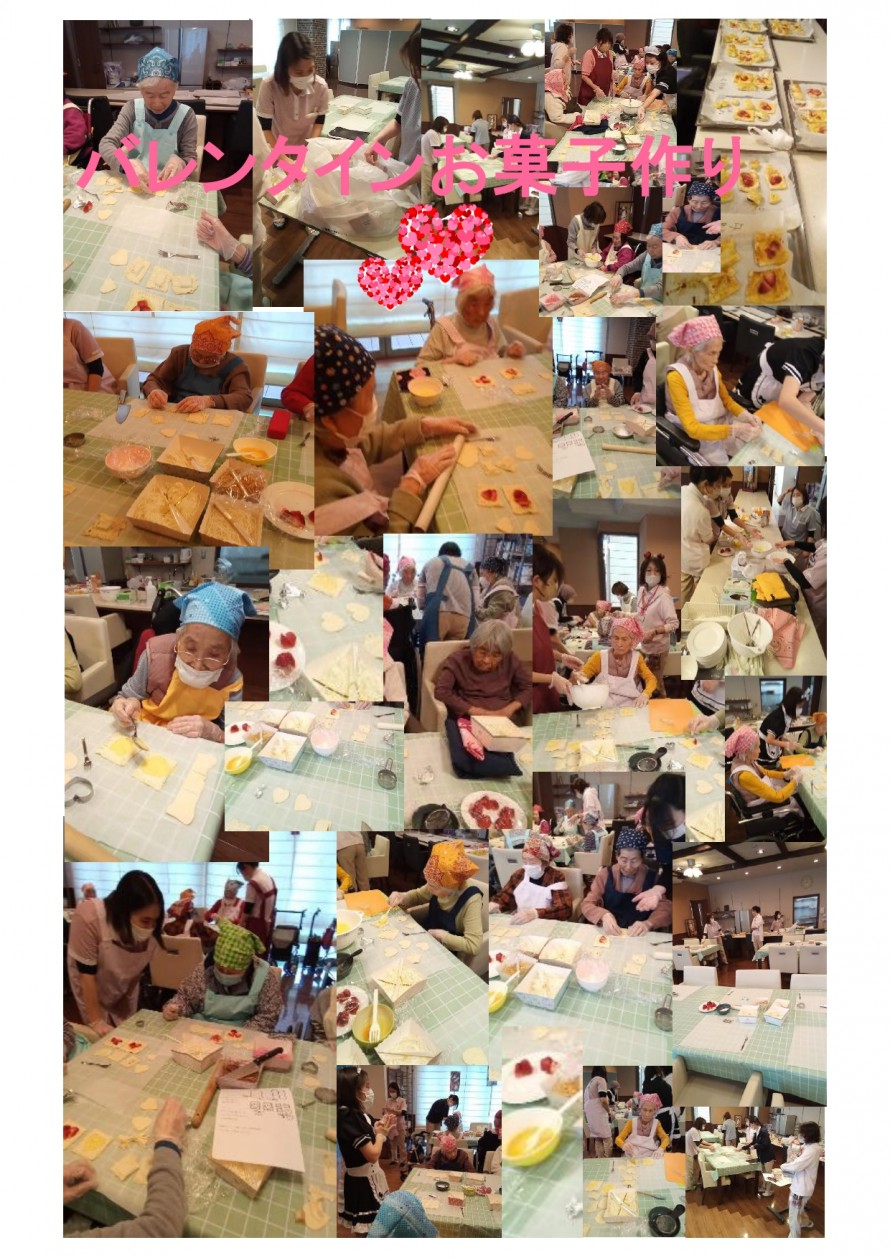 ae591d5044f0854c8aec3b0c6f1e1870